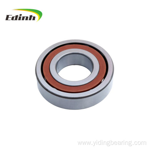 NSK KOYO Bearings Angular Contact Ball Bearing 7005C